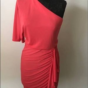 Rachel Roy cocktail dress